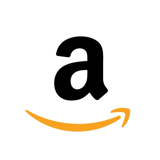 VaidicHerb on Amazon