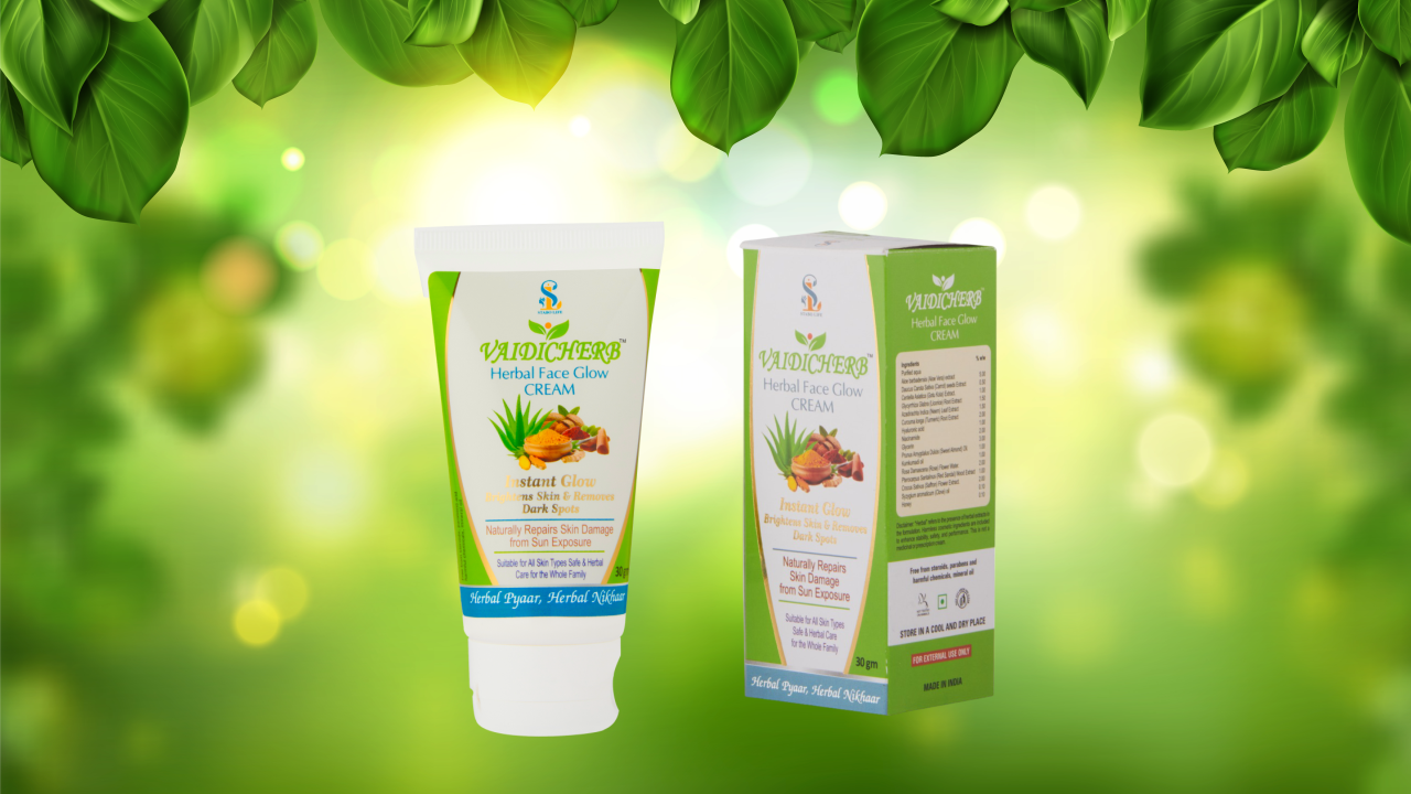 VaidicHerb Blogs
