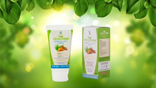 VaidicHerb Blogs