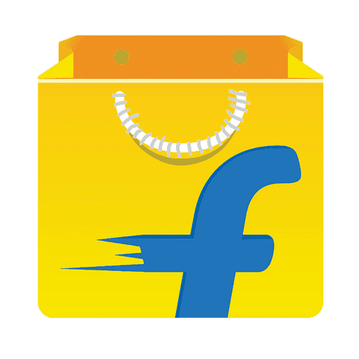 VaidicHerb on Flipkart