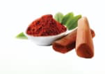 Saffron