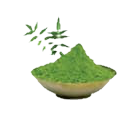 Neem