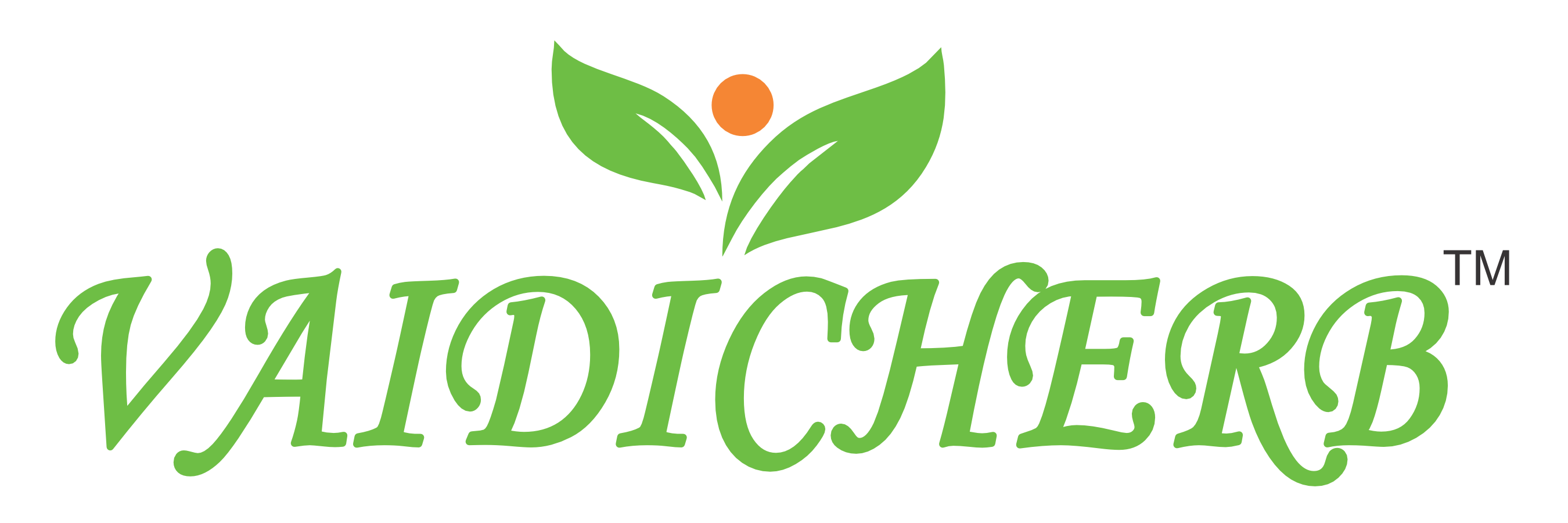 Vaidic Herb