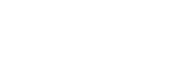 VaidicHerb on Amazon