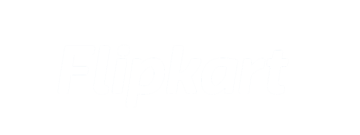 VaidicHerb on Flipkart