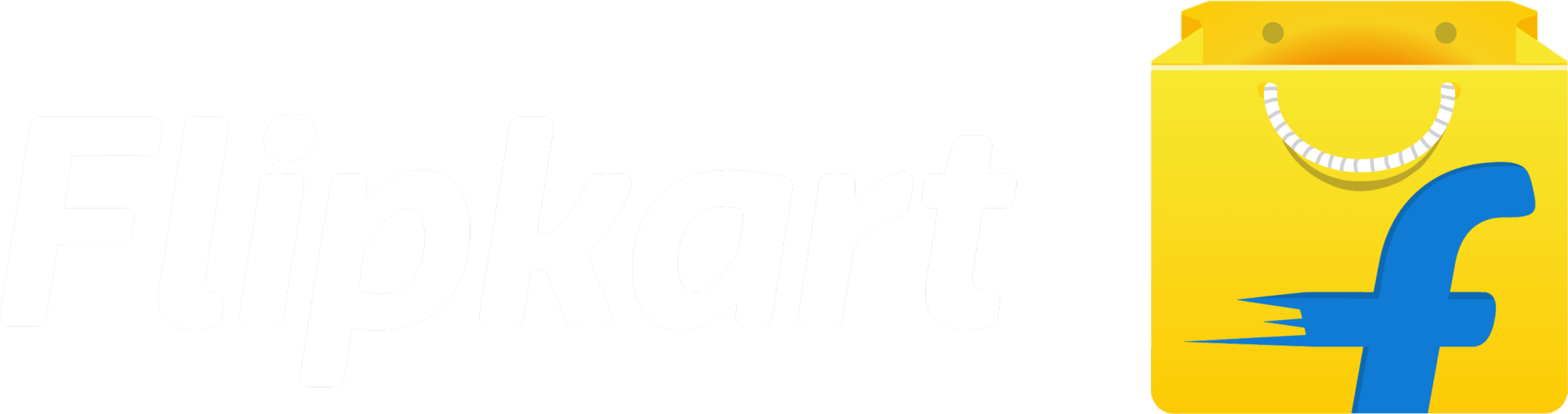VaidicHerb Available on Flipkart