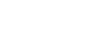 VaidicHerb on Tata 1Mg