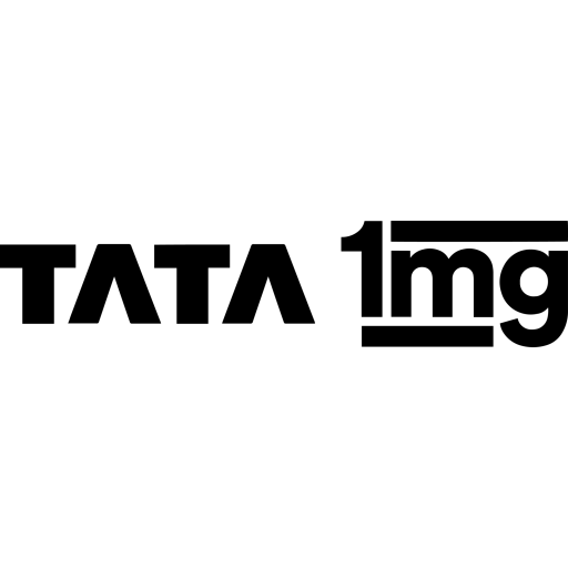 VaidicHerb on Tata 1Mg